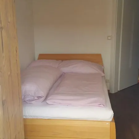 別荘 Haus Walter フィルツモース