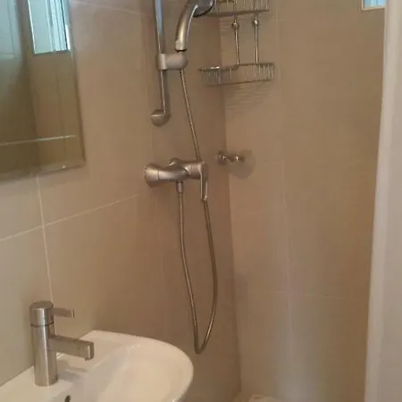 Haus Walter Holiday home