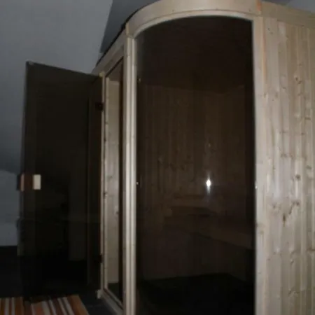 Haus Walter フィルツモース