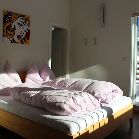 Haus Walter * フィルツモース