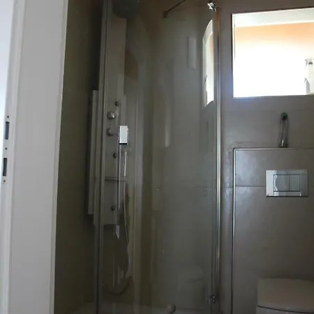 Haus Walter 別荘 *