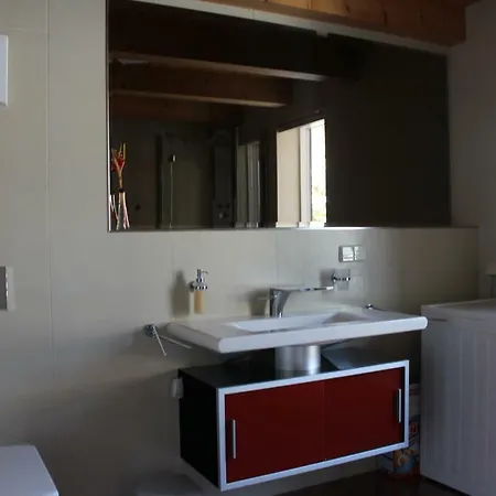 Haus Walter フィルツモース