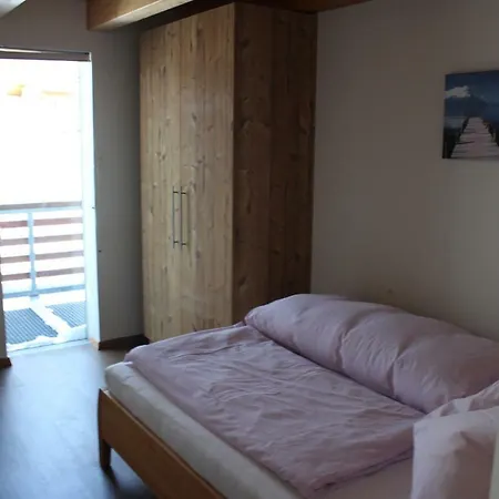 別荘 Haus Walter *