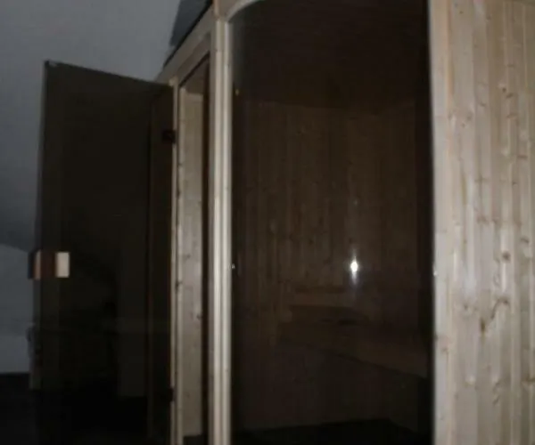 Haus Walter فيلزموس